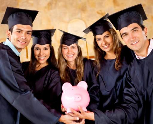 student finance loan student finance loan