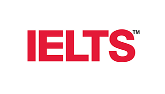 ielts-logo